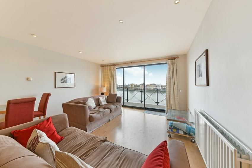 Property photo 2 of 12 Image