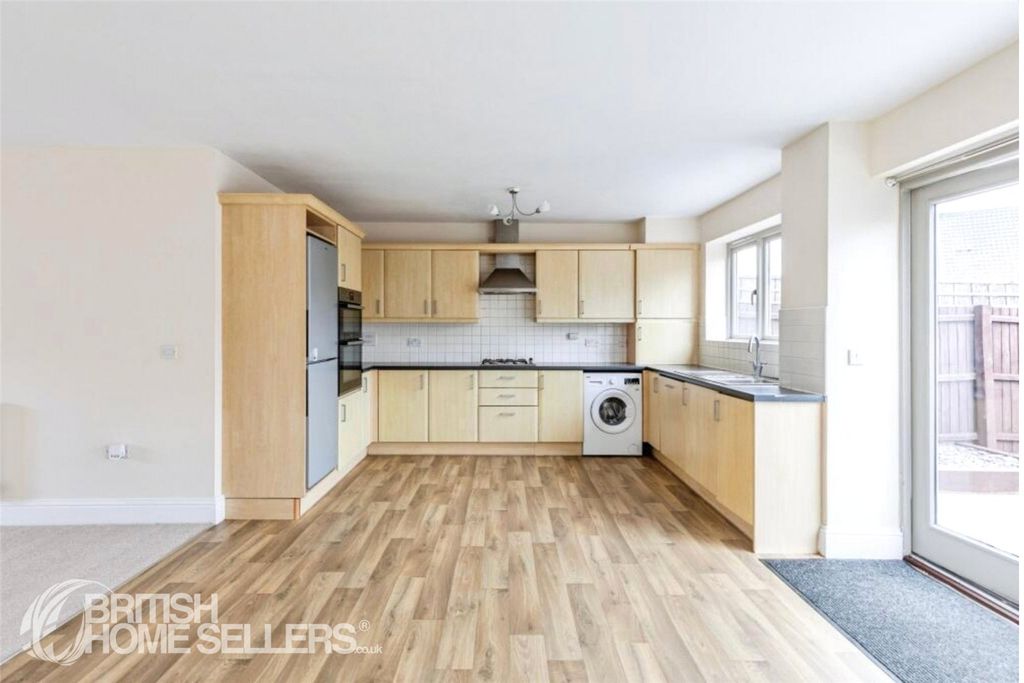 Property photo 2 of 20 Picture No. 21