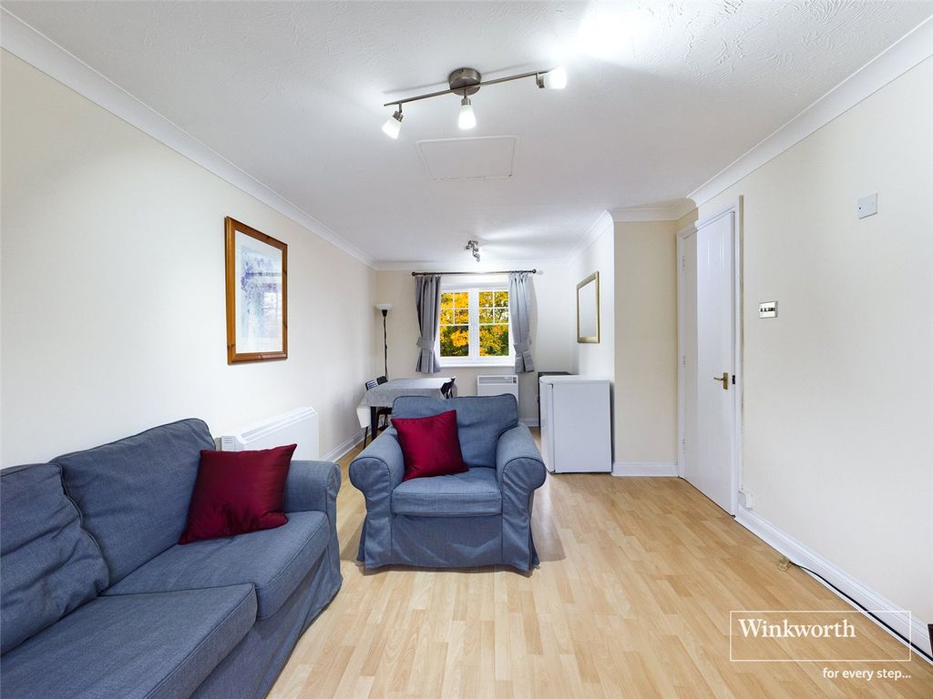 Property photo 3 of 9 Picture No. 29