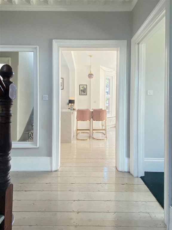 Additional image 32 of 6 bed semi-detached house for salePriory Road, Hastings TN34
