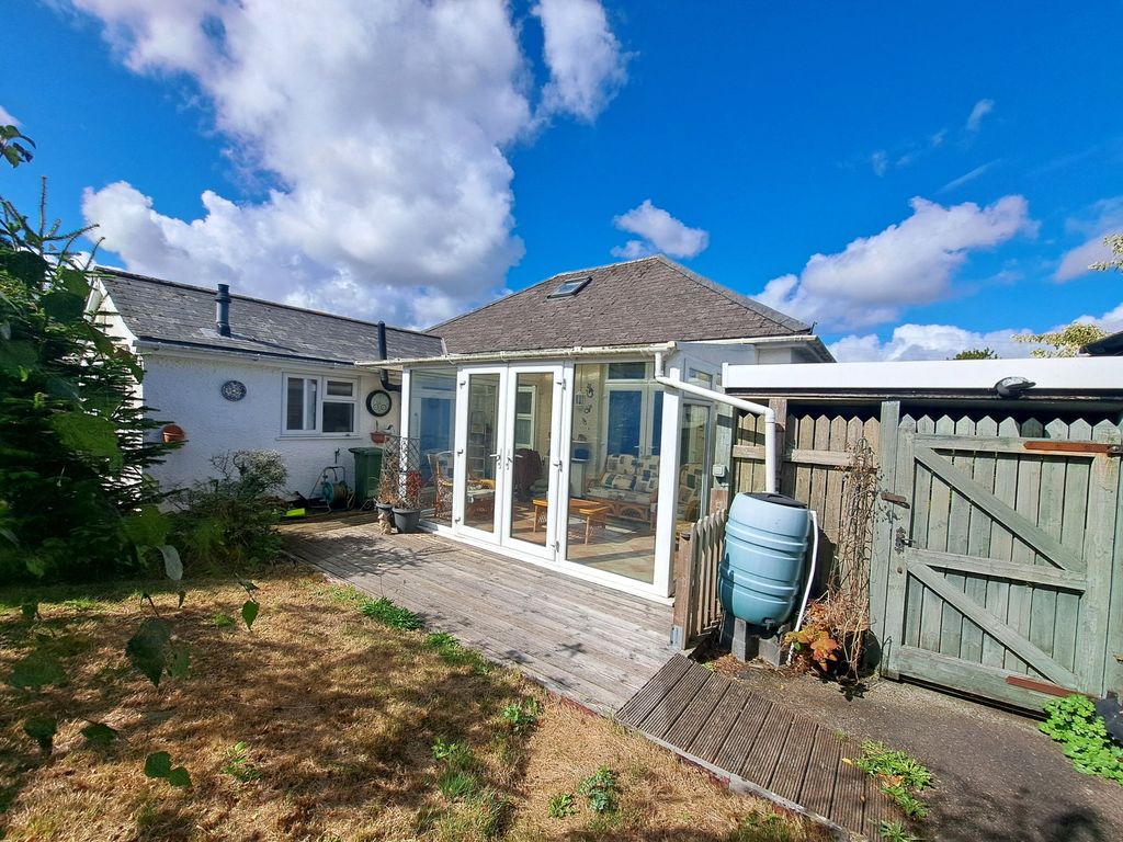 Property photo 3 of 17 Picture No. 31