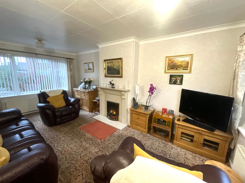 Property photo 2 of 16 Img_3354