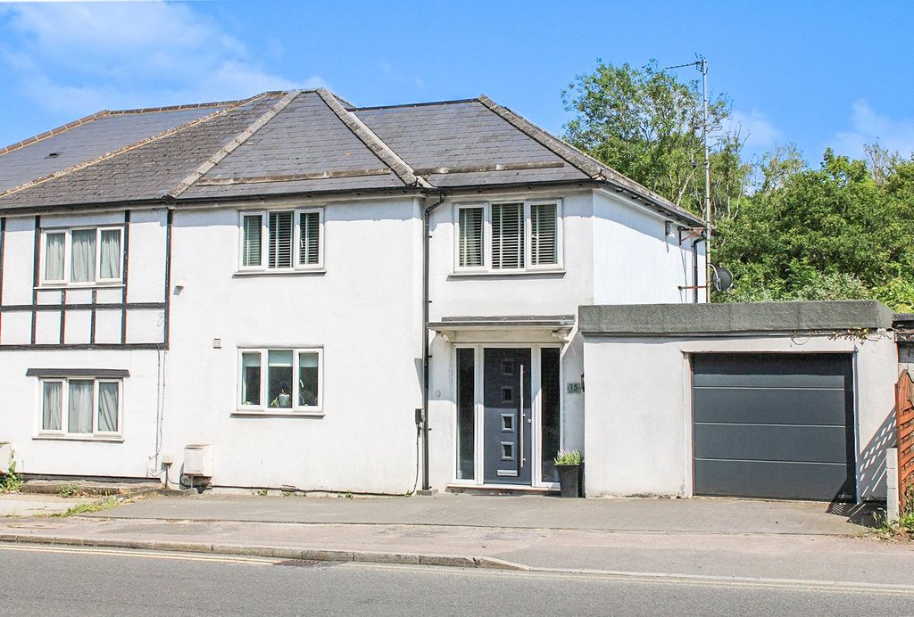 Property photo 1 of 16 Picture No. 44