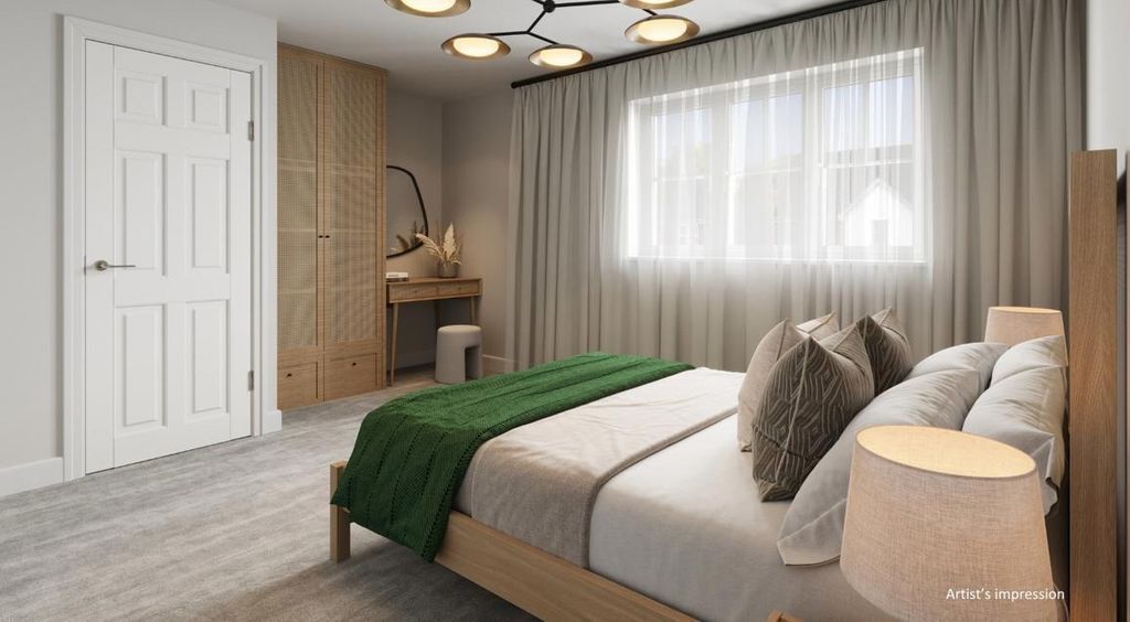 Property photo 3 of 6 Picture No. 10