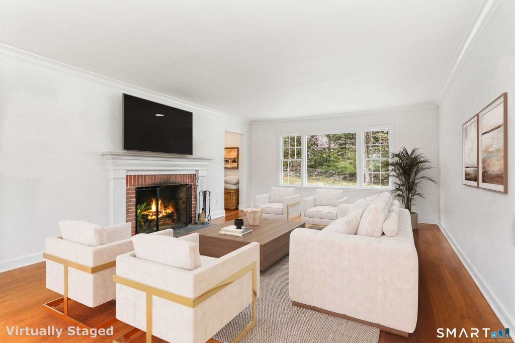 Property photo 3 of 31 <Alttext/>