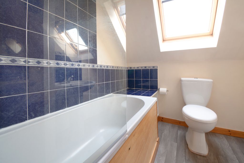 Additional image 13 of 3 bed maisonette for saleMurray Street, Montrose DD10