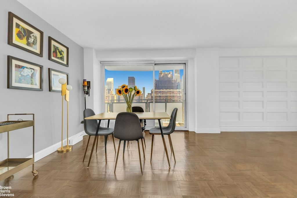 Property photo 2 of 16 <Alttext/>