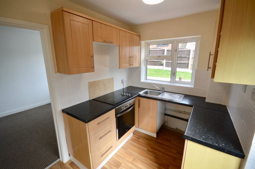 Property photo 2 of 11 Picture No. 02