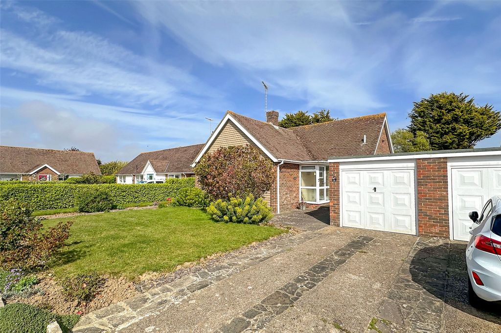 Property photo 1 of 14 Picture No. 20