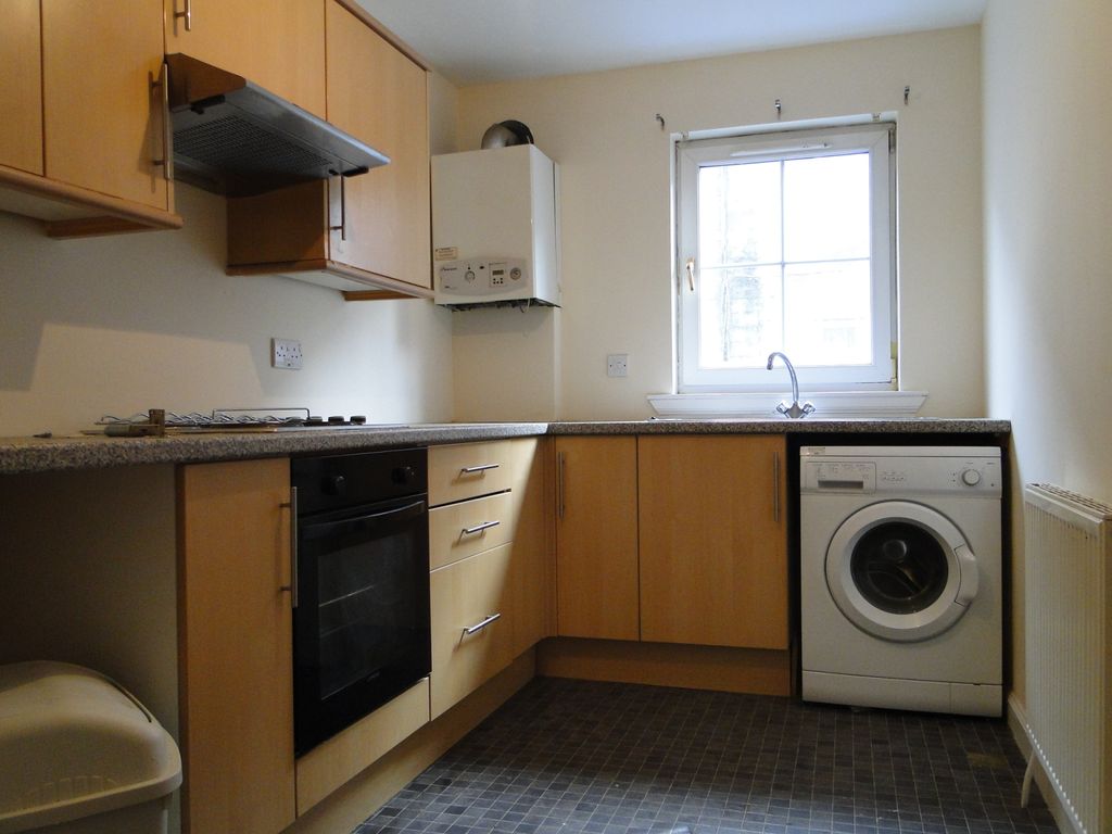 Property photo 2 of 6 Gallery