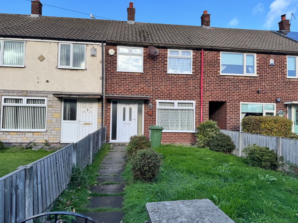 Property photo 1 of 9