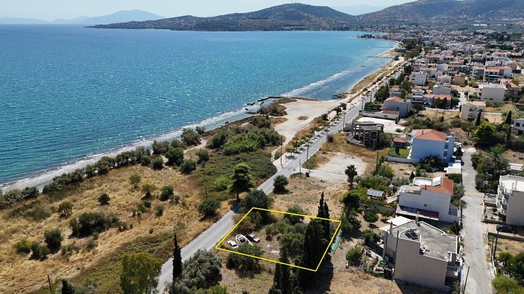 Property photo 2 of 25