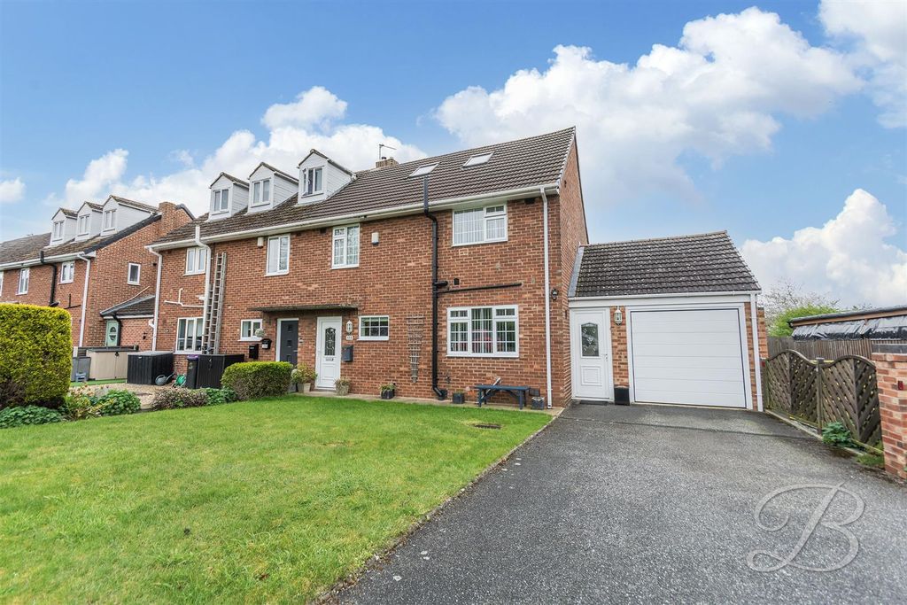 Property photo 1 of 31 Ccltd-32.Jpg