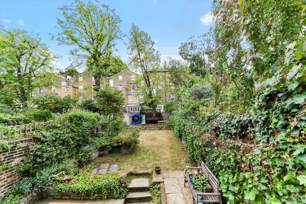 Property photo 3 of 17 Image
