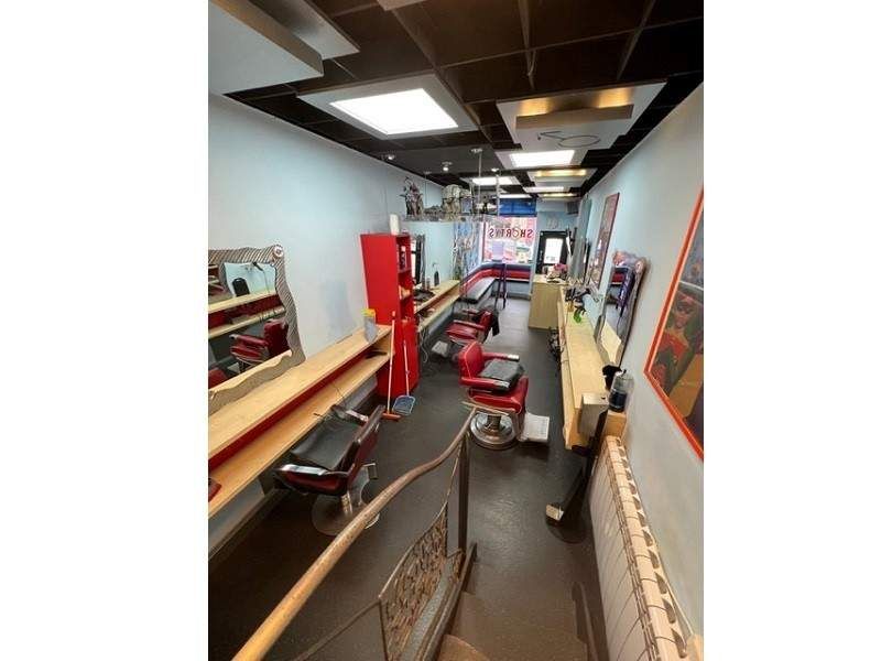 Property photo 2 of 4