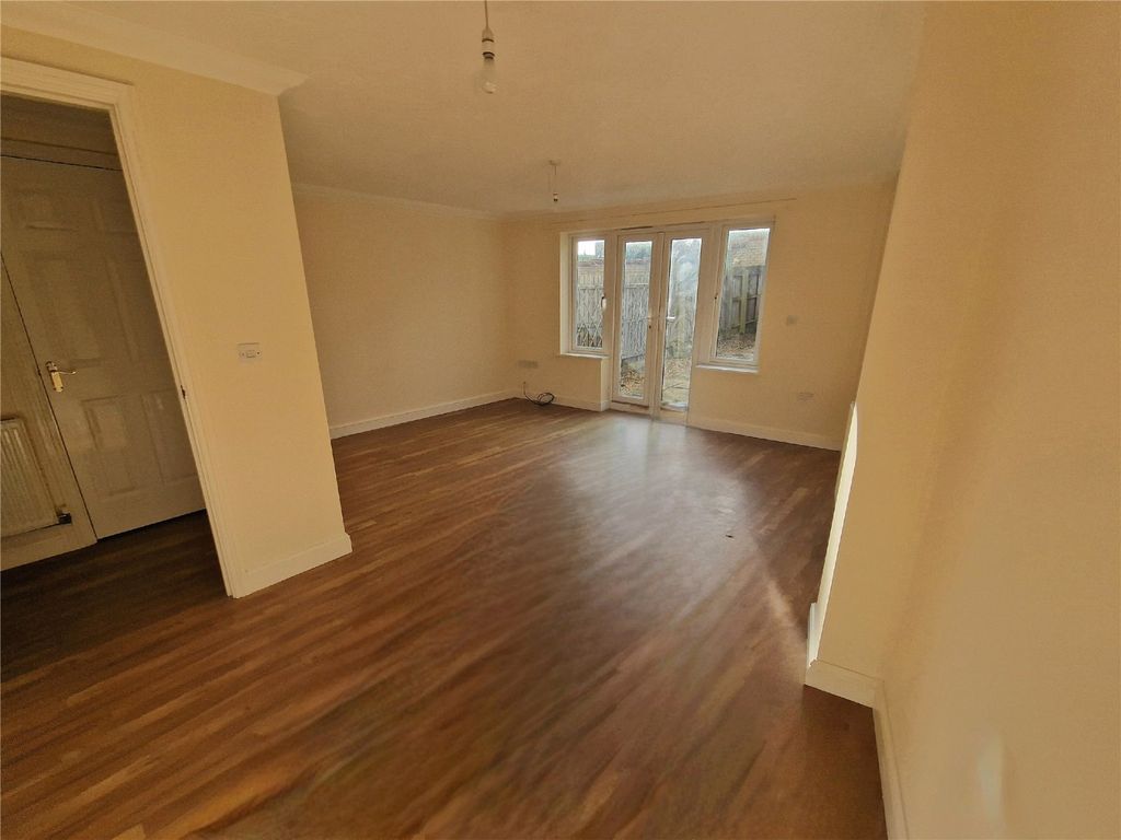 Property photo 3 of 14 Picture No. 54