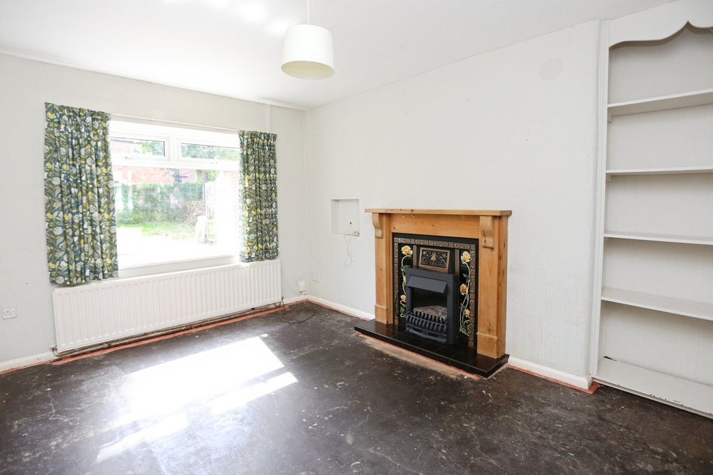 Property photo 3 of 16 Picture No. 05