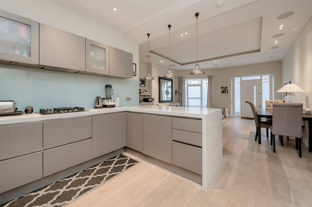 Property photo 2 of 7 Screenshot 2026-02-26 134740.Png