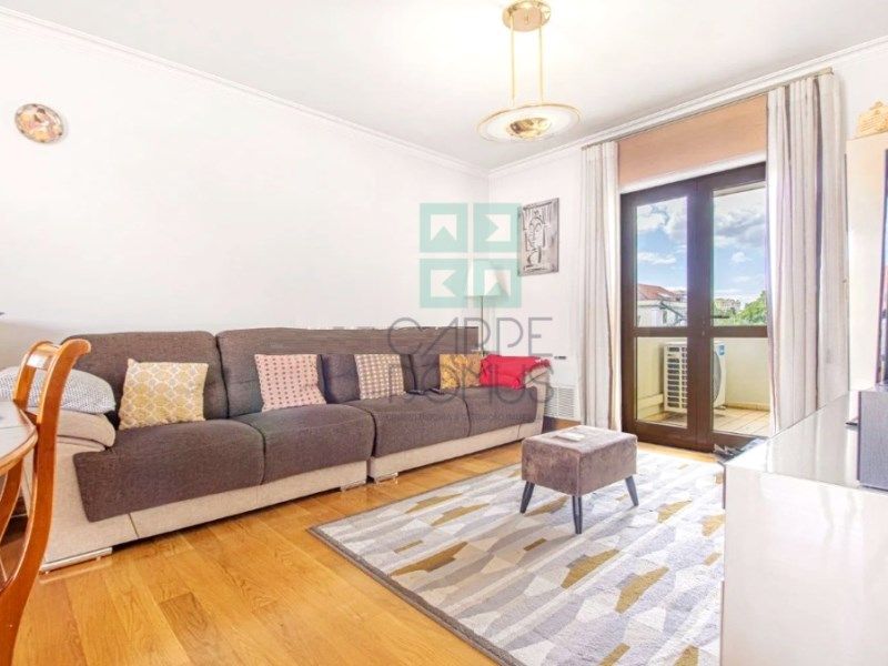 Property photo 3 of 16