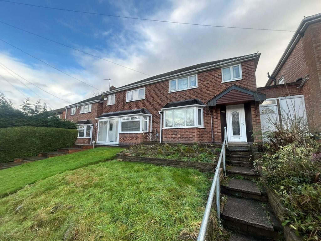 Property photo 1 of 7 Image