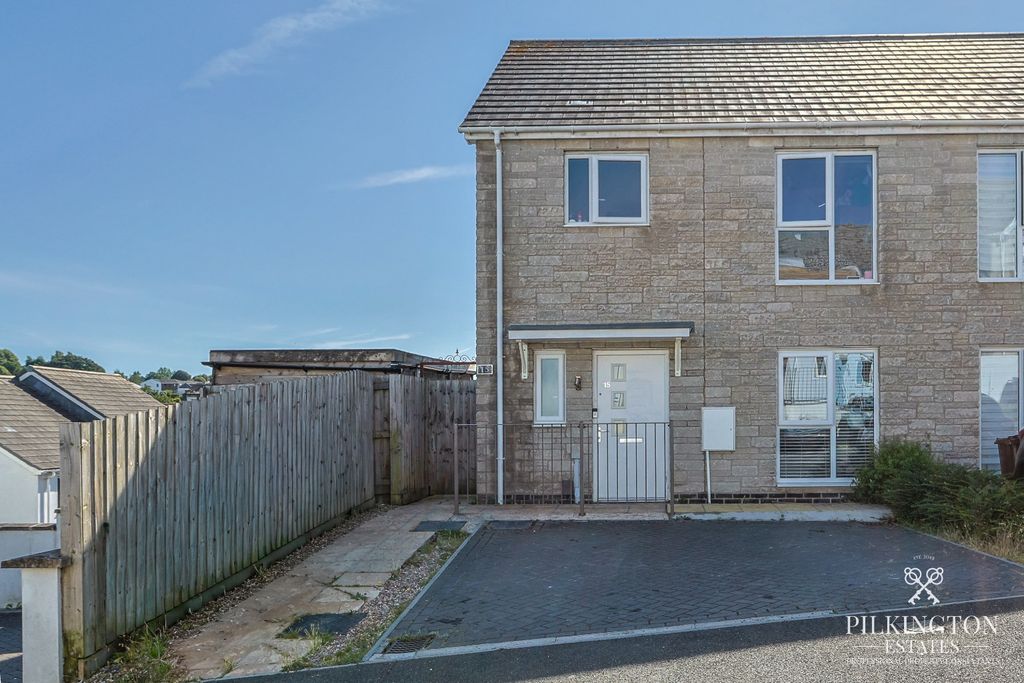 Property photo 1 of 15 5257460