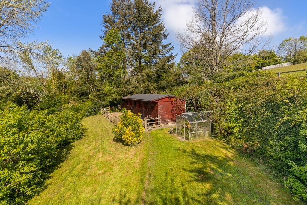 Property photo 2 of 20 A05 - Chapter House Chudleigh - 250502