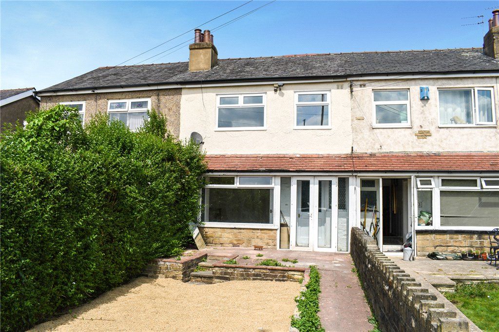 Property photo 1 of 9 External