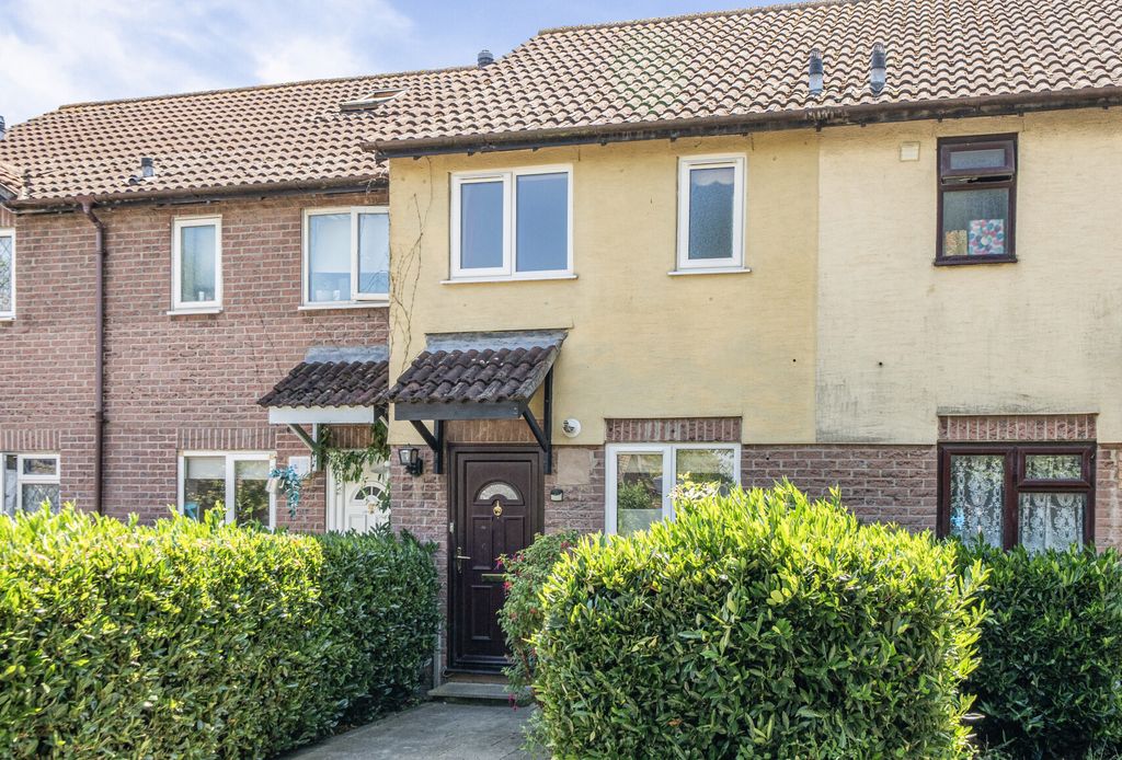 Property photo 1 of 19 1470950-3-6A3E79E...