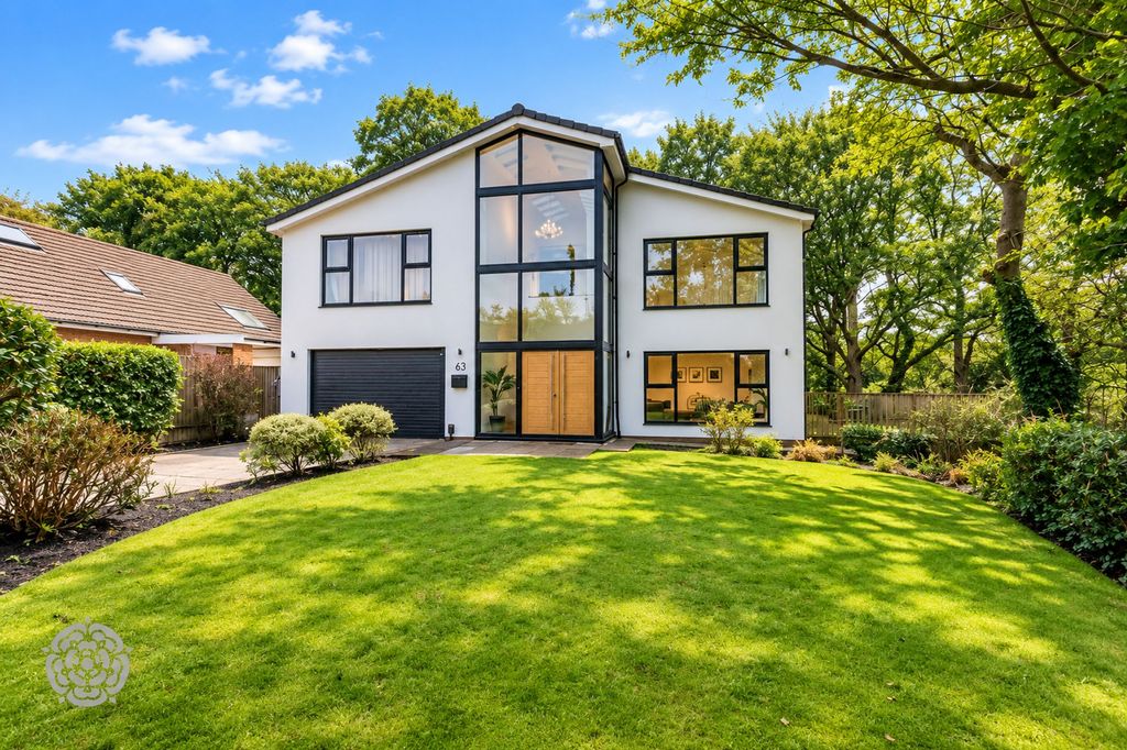Property photo 1 of 54