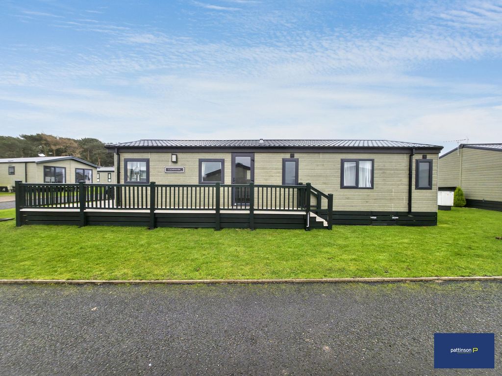 Additional image 13 of 3 bed lodge for saleLowgate, Hexham NE46