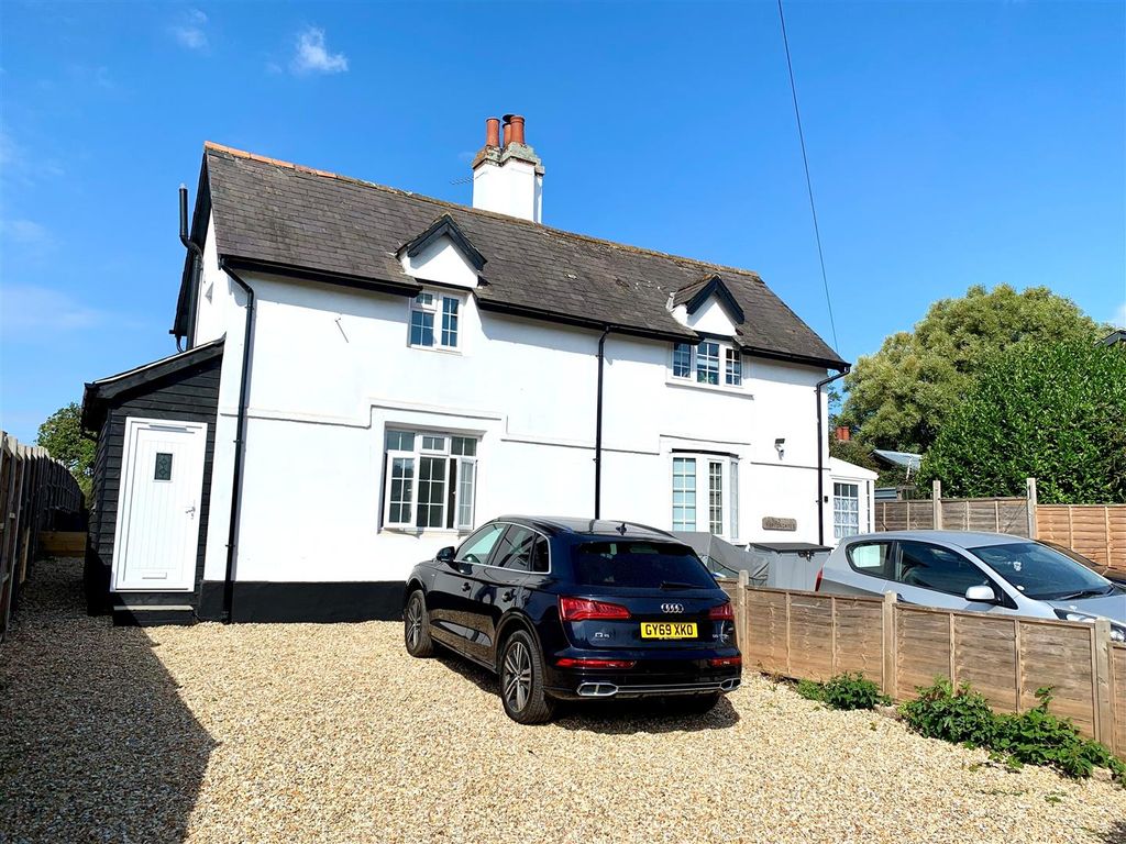 Property photo 1 of 17 10.Jpg