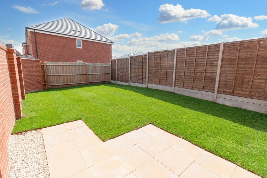 Property photo 2 of 19 Picture No. 19