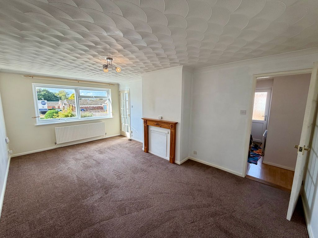 Property photo 3 of 12 View