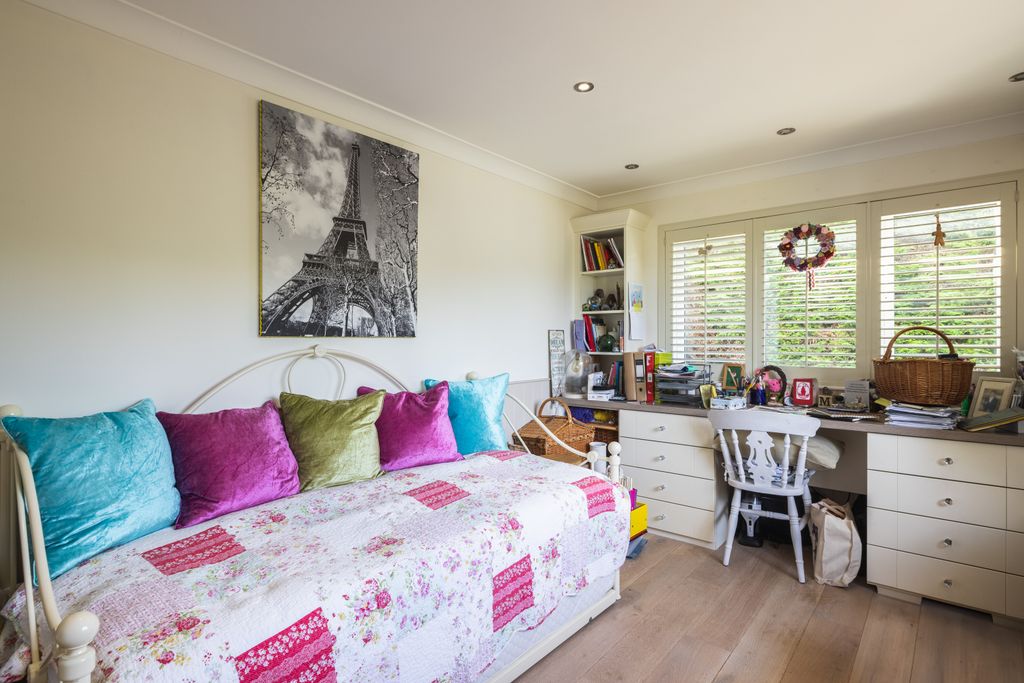 Additional image 6 of 4 bed detached house for saleLa Rue Du Becquet Vincent, Trinity, Jersey JE3