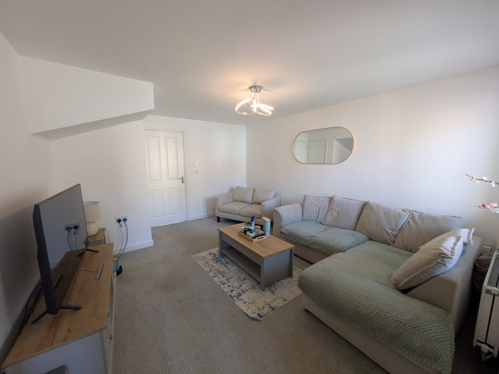Property photo 2 of 15 View