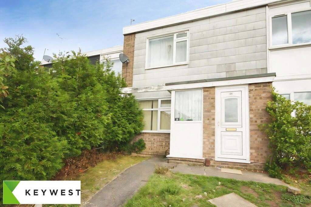Property photo 1 of 11