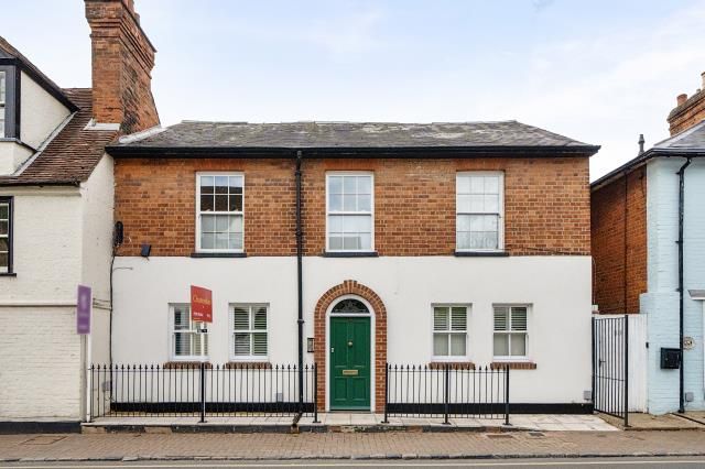 Property photo 1 of 13 External