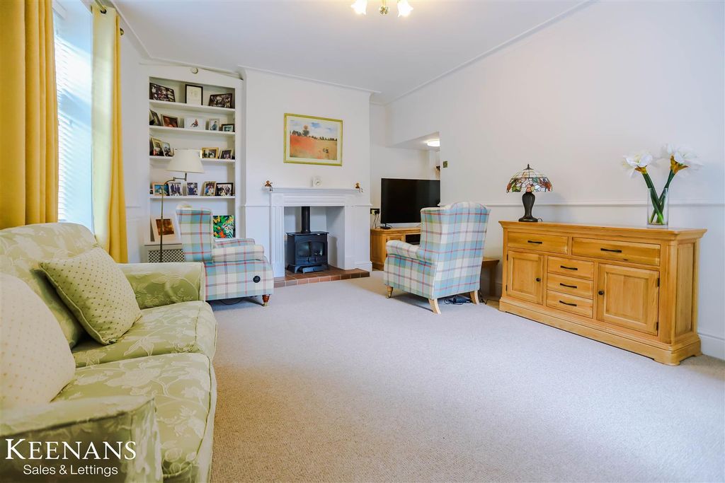 Property photo 2 of 56 20.Jpg