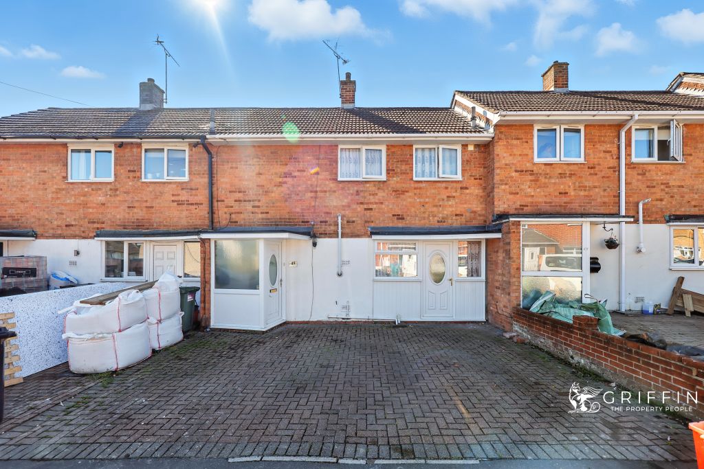 Property photo 1 of 24 21171A2970