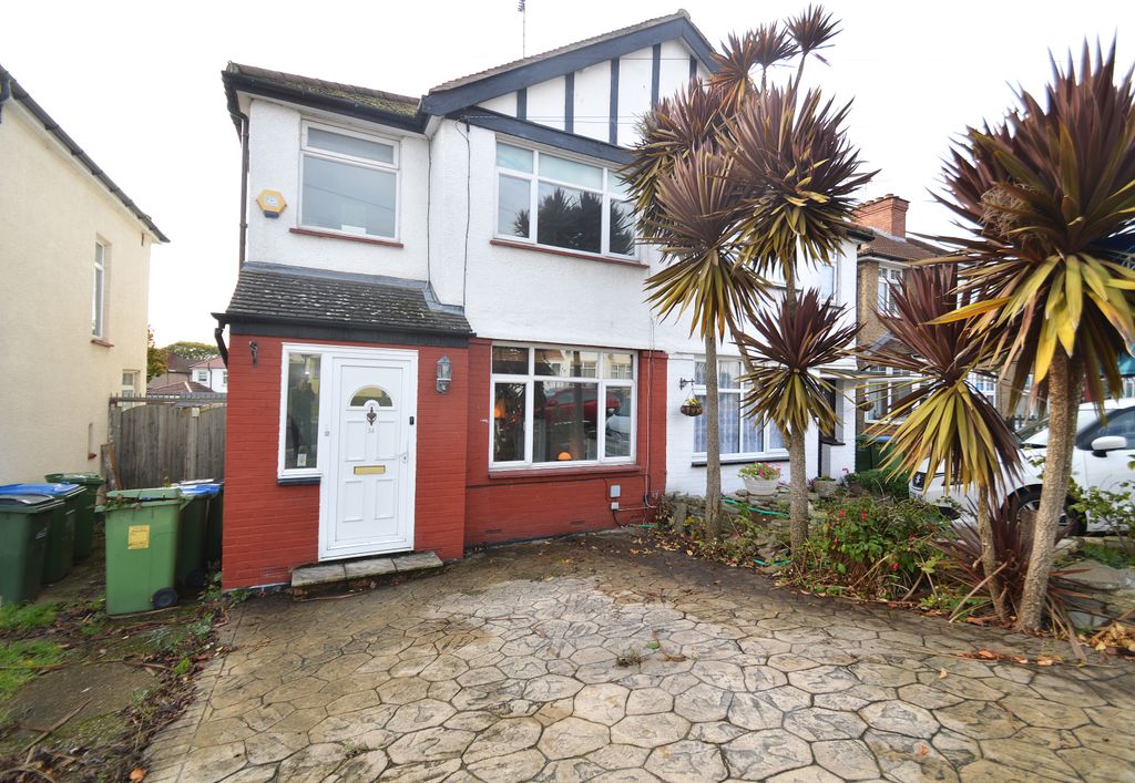 Property photo 1 of 15 Dsc_0221