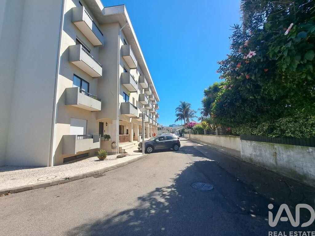 Property photo 1 of 29