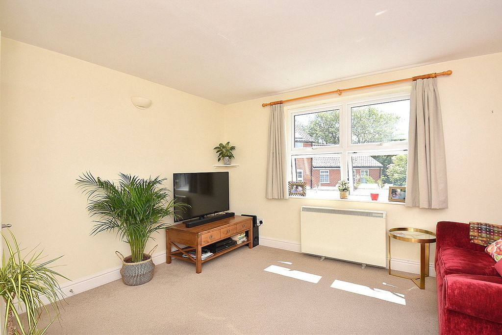 Property photo 2 of 9 Picture No. 04