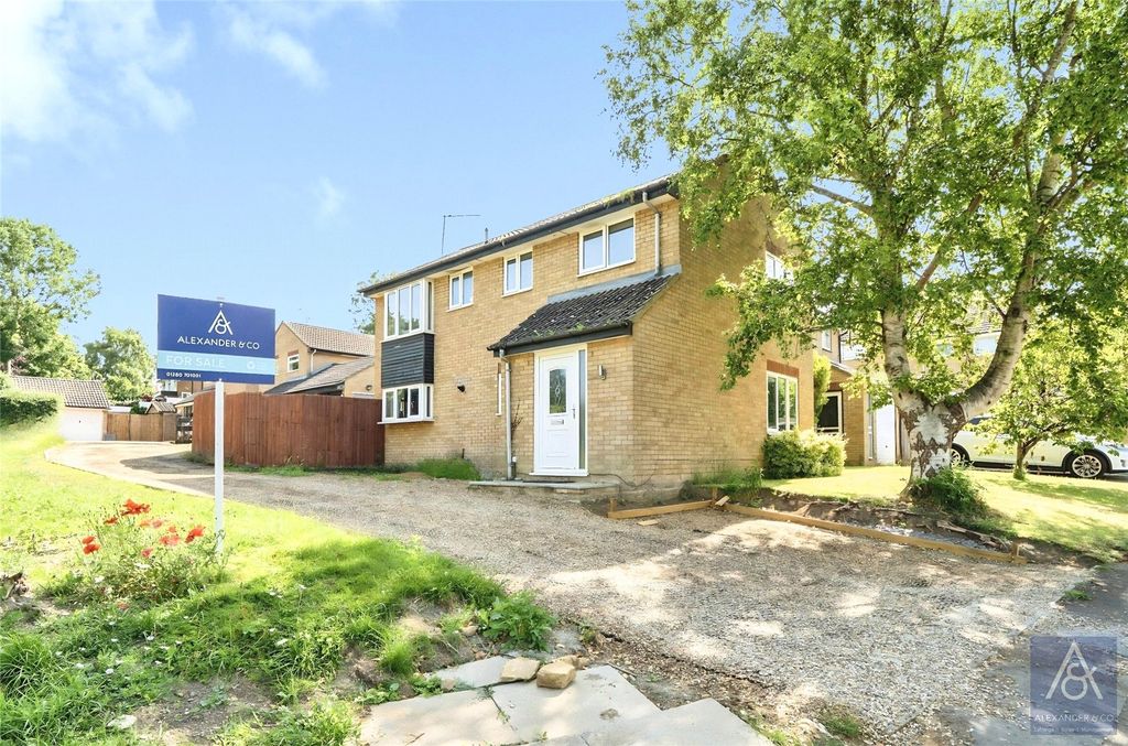 Property photo 1 of 16 Picture No. 35