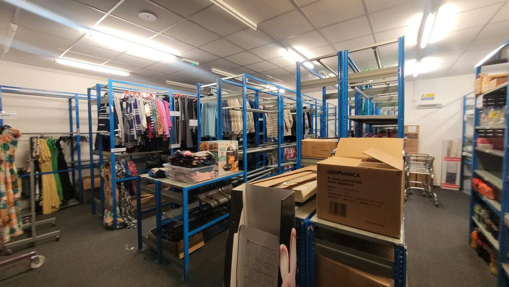 Property photo 2 of 10 Image 2