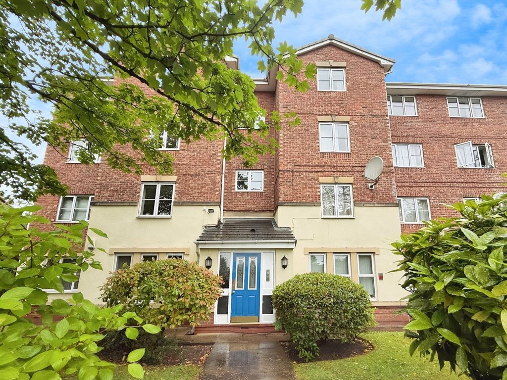 Property photo 1 of 14 Picture No. 05