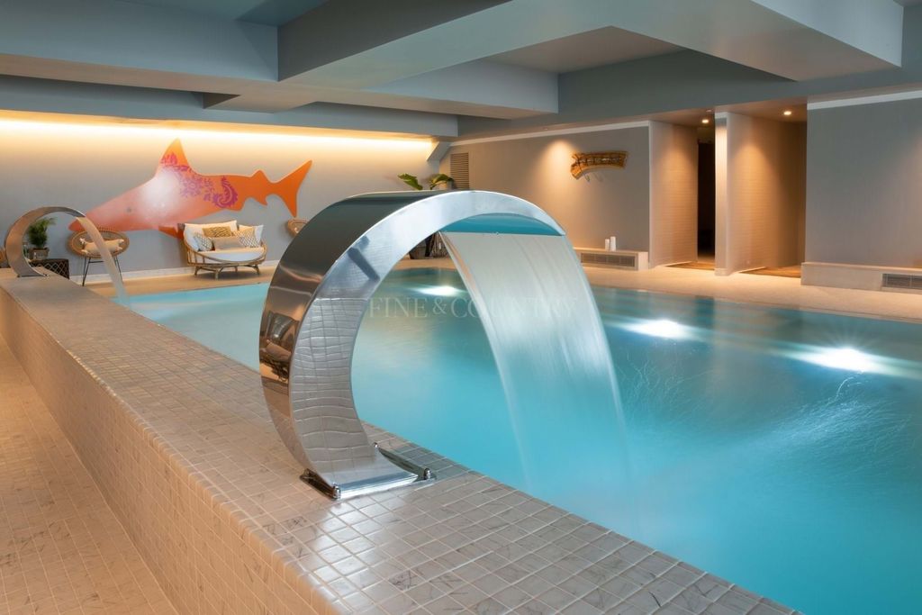 Property photo 2 of 29