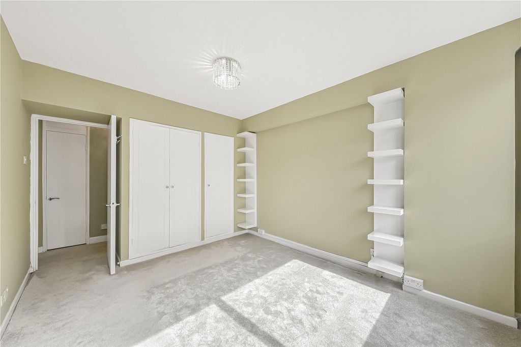 Property photo 3 of 11 Picture No. 04