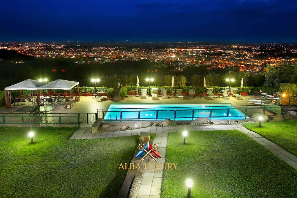 Property photo 3 of 23