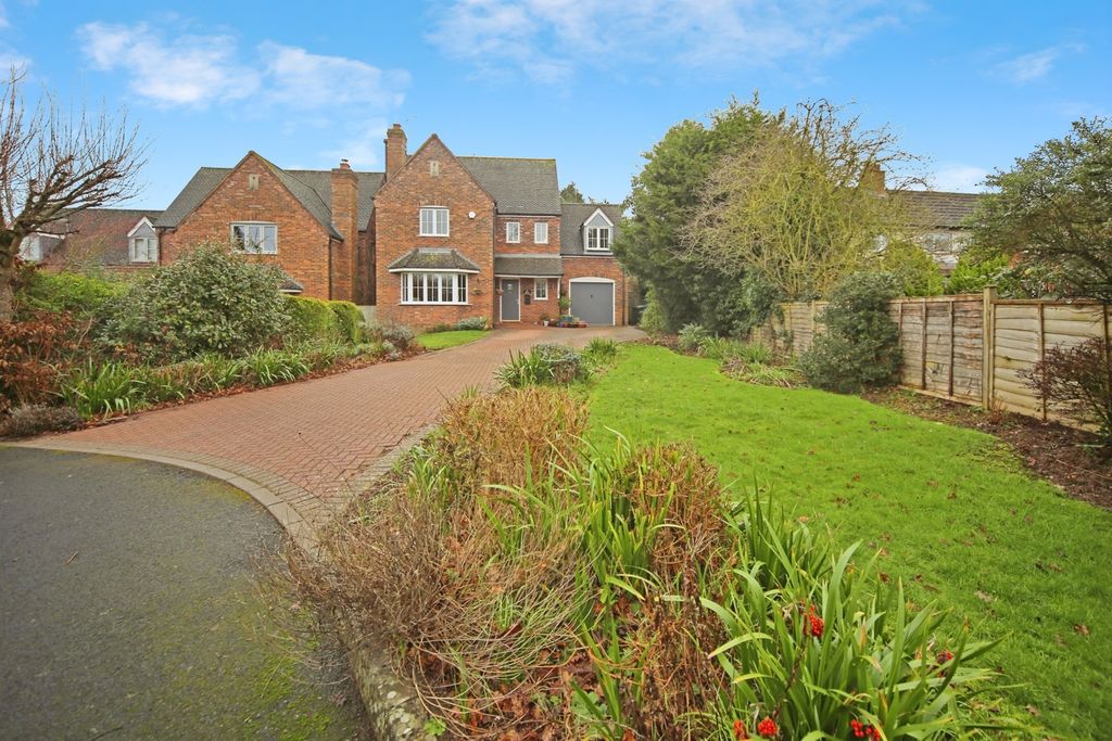 Property photo 1 of 20 Pbox-Img.Jpg