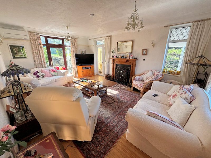 Additional image 9 of 4 bed detached house for saleLlwyngwril LL37